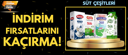 SÜT