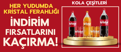 kola