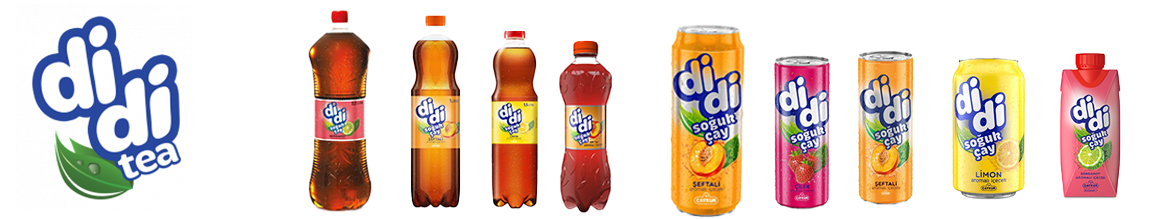 DİDİ
