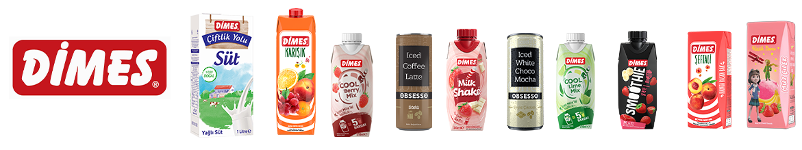 DİMES