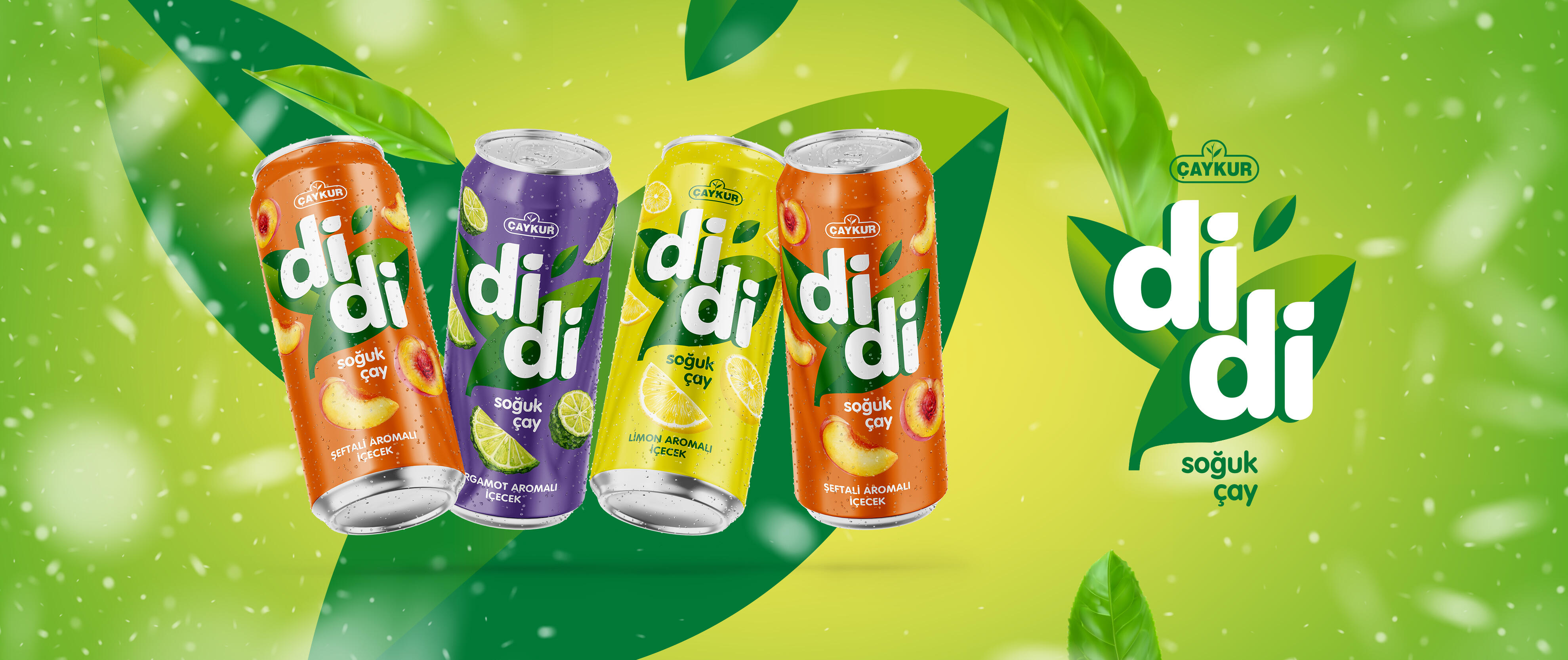 didi