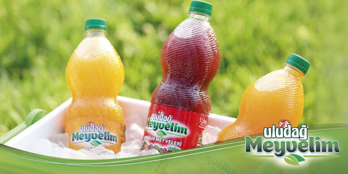 MEYVELİM
