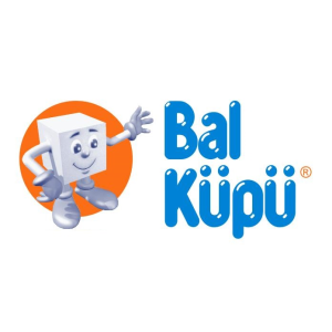 Balküpü