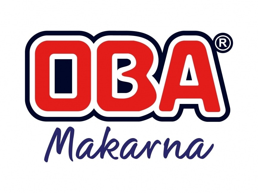Oba Makarna