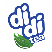 Didi