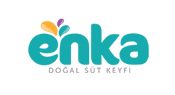 Enka