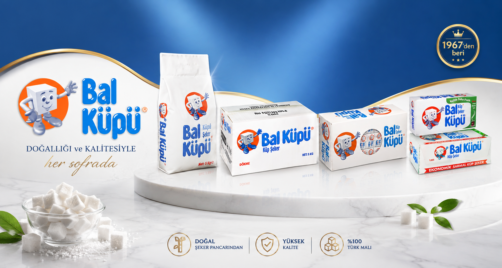 ChatGPT-Image-5-Ağu-2026-09_48_18.png