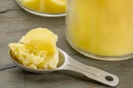 Geleneksel Lezzetin Sırrı: Sade Yağ