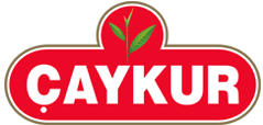 Çaykur Edt Çay