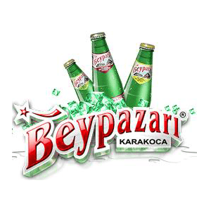 Beypazarı Soda