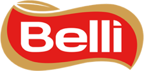 Belli Süt