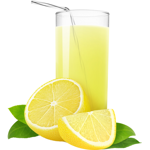Dimes 250 ml Limonata