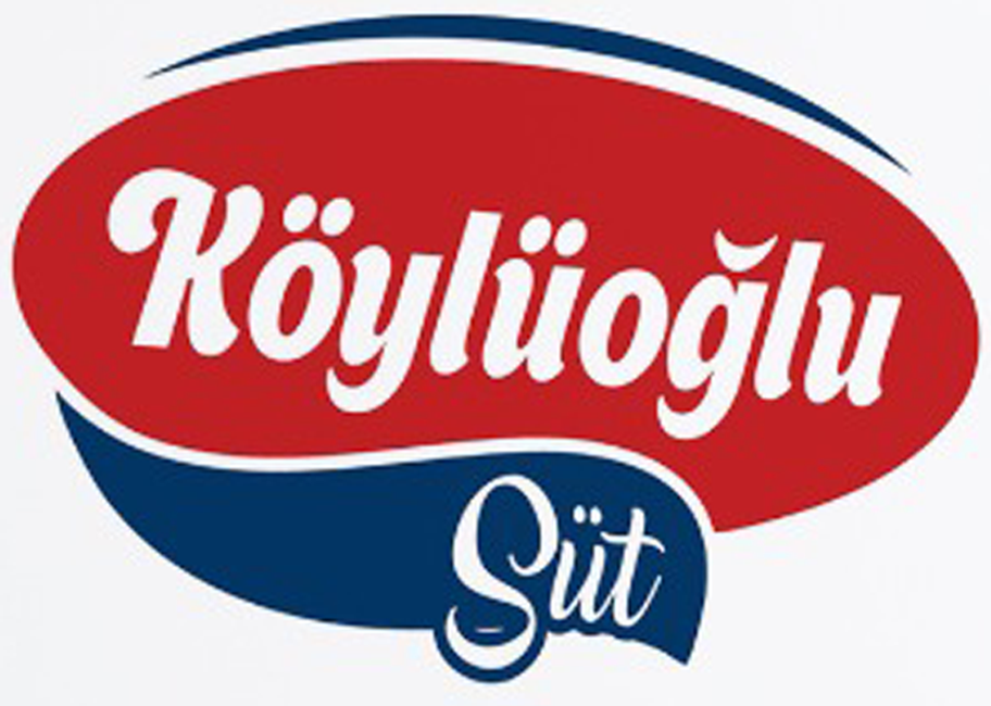 Köylüoğlu Süt Ürünleri