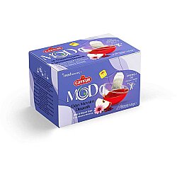 Çaykur Dört Mevsim Dinamik 40 Gr - ÇAYKUR