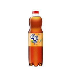 Didi Şeftali 1.50 LT Koli 6 lı - ÇAYKUR