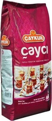 Edt. 2 Kg Çaycı Çay - 1