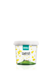 Enka 4.5 KG Sadeyağ - ENKA SÜT