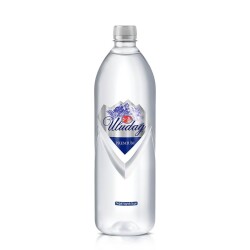 Uludağ 1 Lt. Premium Kaynak Suyu Koli 12 li - 2