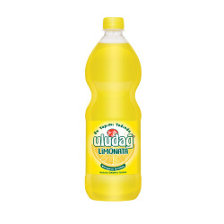 Uludağ 2 LT Limonata Koli 6 lı - ULUDAĞ