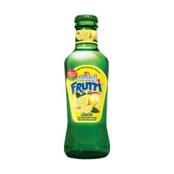 Uludağ 200 ML Frut.Limon Koli 24 lü - 2