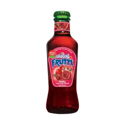 Uludağ 200 ML Frut.Nar Koli 24 lü - 2