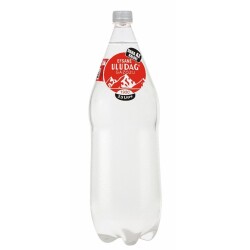 Uludağ 2.5 LT Az Kalorili Gazoz Koli 6 lı - ULUDAĞ